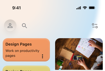 superfolk app