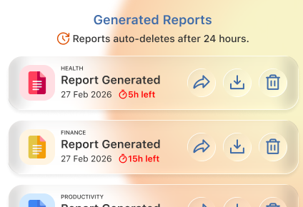 superfolk app